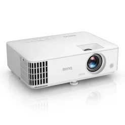 BenQ MU613 | Портативный DLP проектор 4000 Lm (WUXGA)