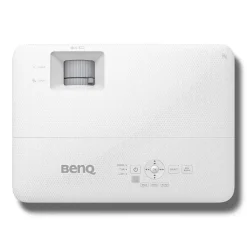 BenQ MU613 | Портативный DLP проектор 4000 Lm (WUXGA)