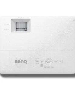 BenQ MU613 | Портативный DLP проектор 4000 Lm (WUXGA)