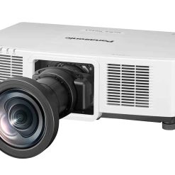 Panasoniс ET-EMW100 | Ультра-короткофокусный объектив с зумом 0.330-0.350:1 (WUXGA)