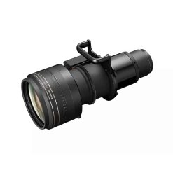 Panasoniс ET-D3QW500 | Короткофокусный объектив для 4К проектора PT-RQ50K