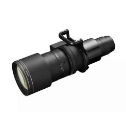 Panasoniс ET-D3QW300 | Короткофокусный объектив для 4К проектора PT-RQ50K