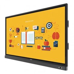 BenQ RM8601K | Интерактивная панель 86
