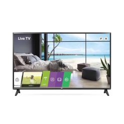 LG 43LT340C | Коммерческий телевизор 43"