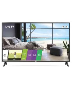 LG 43LT340C | Коммерческий телевизор 43