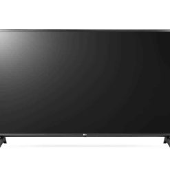 LG 43LT340C | Коммерческий телевизор 43"