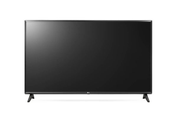 LG 43LT340C | Коммерческий телевизор 43"