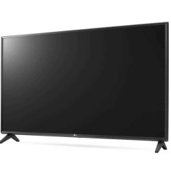 LG 43LT340C | Коммерческий телевизор 43