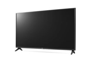 LG 43LT340C | Коммерческий телевизор 43