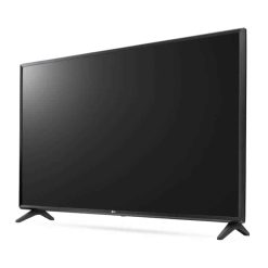 LG 43LT340C | Коммерческий телевизор 43