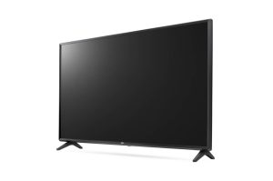 LG 43LT340C | Коммерческий телевизор 43