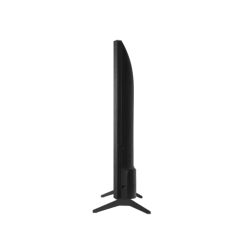 LG 43LT340C | Коммерческий телевизор 43