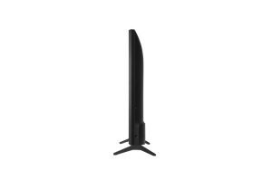 LG 43LT340C | Коммерческий телевизор 43
