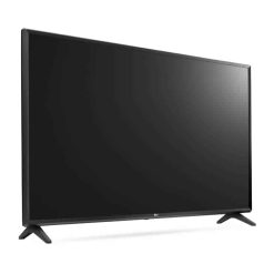 LG 43LT340C | Коммерческий телевизор 43