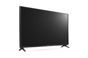 LG 43LT340C | Коммерческий телевизор 43