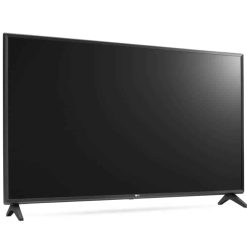 LG 43LT340C | Коммерческий телевизор 43