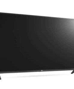 LG 43LT340C | Коммерческий телевизор 43