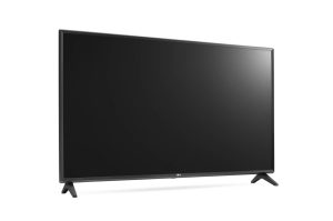 LG 43LT340C | Коммерческий телевизор 43