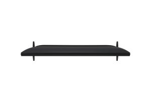 LG 43LT340C | Коммерческий телевизор 43