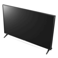LG 43LT340C | Коммерческий телевизор 43