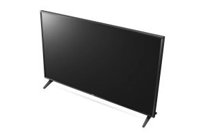 LG 43LT340C | Коммерческий телевизор 43
