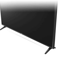 LG 43LT340C | Коммерческий телевизор 43
