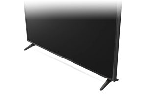LG 43LT340C | Коммерческий телевизор 43