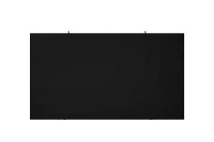 Светодиодный экран LG серии LSBB Fine-Pinch для помещений