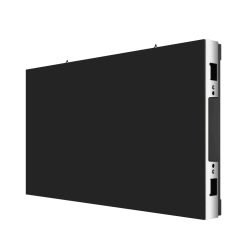 Светодиодный экран LG серии LSBB Fine-Pinch для помещений