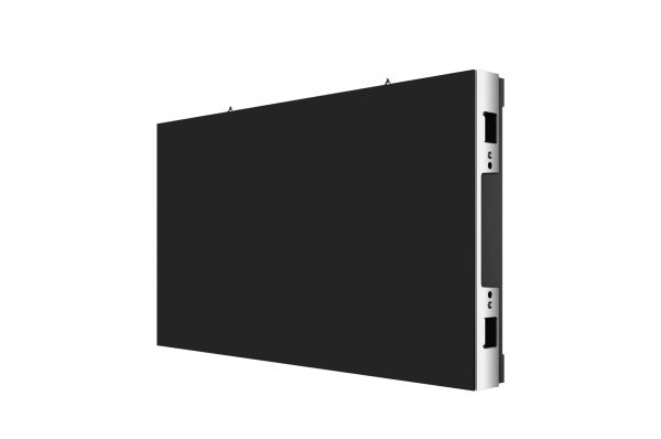 Светодиодный экран LG серии LSBB Fine-Pinch для помещений