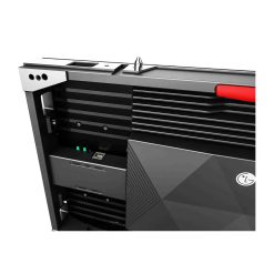 Светодиодный экран LG серии LSBB Fine-Pinch для помещений