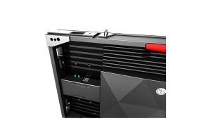 Светодиодный экран LG серии LSBB Fine-Pinch для помещений