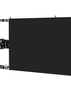 Светодиодный экран LG серии LSBB Fine-Pinch для помещений
