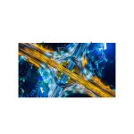 LG LSBB009 | Светодиодный экран с шагом 0,94 мм для помещений