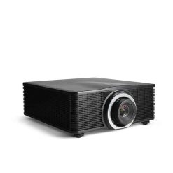 Barco G60-W10 Black | Лазерный DLP проектор 10000 Lm (WUXGA)