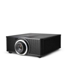 Barco G60-W10 Black | Лазерный DLP проектор 10000 Lm (WUXGA)