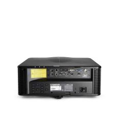 Barco G60-W10 Black | Лазерный DLP проектор 10000 Lm (WUXGA)