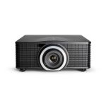 Barco G62-W9 Black | Лазерный DLP проектор 9000 Lm (WUXGA)