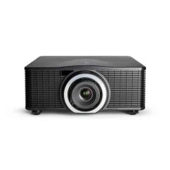 Barco G60-W10 Black | Лазерный DLP проектор 10000 Lm (WUXGA)