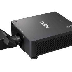 NEC PX1004UL | Лазерный DLP проектор 10000 Lm