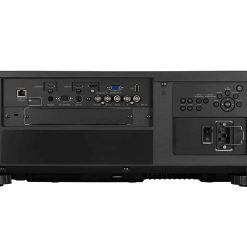 NEC PX1004UL | Лазерный DLP проектор 10000 Lm