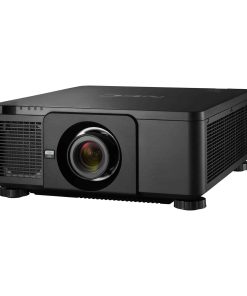 NEC PX1004UL | Лазерный DLP проектор 10000 Lm