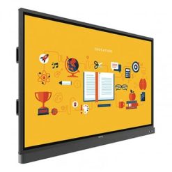 BenQ RM8601K | Интерактивная панель 86"