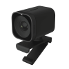 Biamp Vidi 250 | Вэб-камера 4К ePTZ