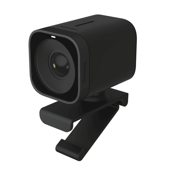 Biamp Vidi 250 | Вэб-камера 4К ePTZ