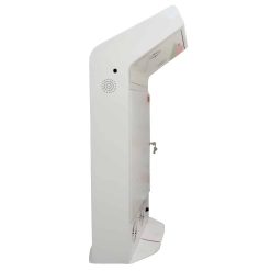 InfoPort ITI-22 STARTER | Интерактивный киоск 22"