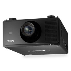 NEC PX2201UL | Лазерный DLP проектор 20500 Lm