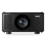 NEC NP-PX2201UL | Лазерный DLP проектор 20500 Lm