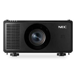 NEC PX2201UL | Лазерный DLP проектор 20500 Lm