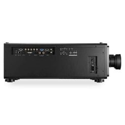 NEC PX2201UL | Лазерный DLP проектор 20500 Lm